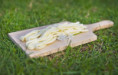 Liptovské korbáčiky neuzené 500g
